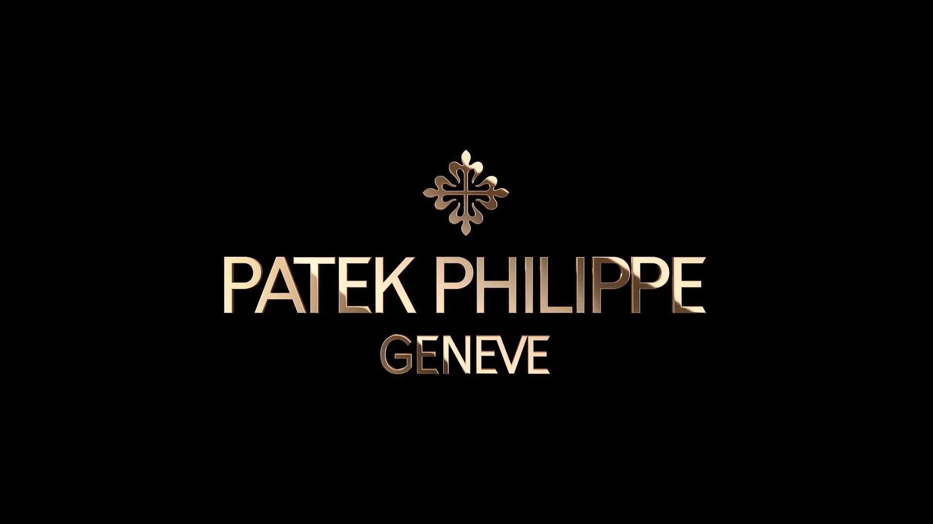 Patek Philippe Complications Ref. 5231G-001 White Gold